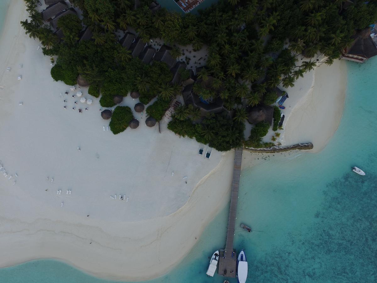Water Bungalow,578983065:JPEG
